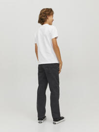 Jeans JACK&JONES