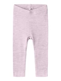 Leggings Wirk NAME IT