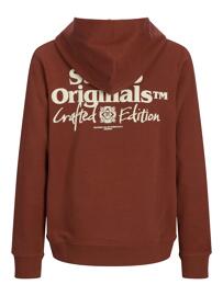 Sweatshirt JACK&JONES