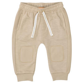 Hosen STACCATO