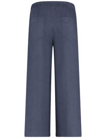 Bekleidung Gerry Weber Edition