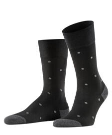 Socken kurz FALKE