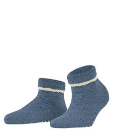 Diverse Strumpfartikel ESPRIT socks & tights