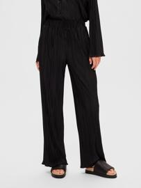 Leggings SELECTED FEMME