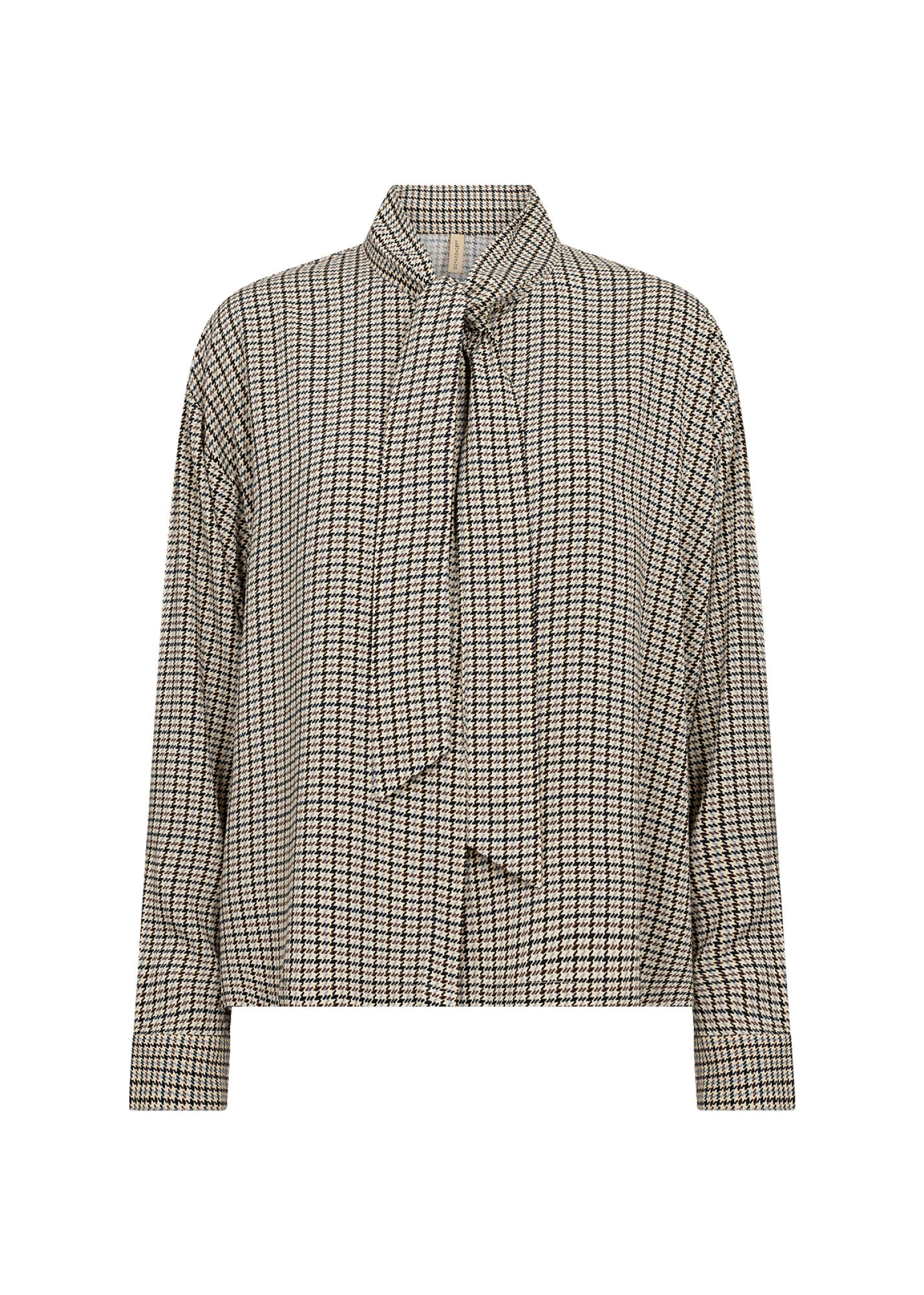 Soyaconcept - Sc-Halia 2- Aop - Gr. - Xl