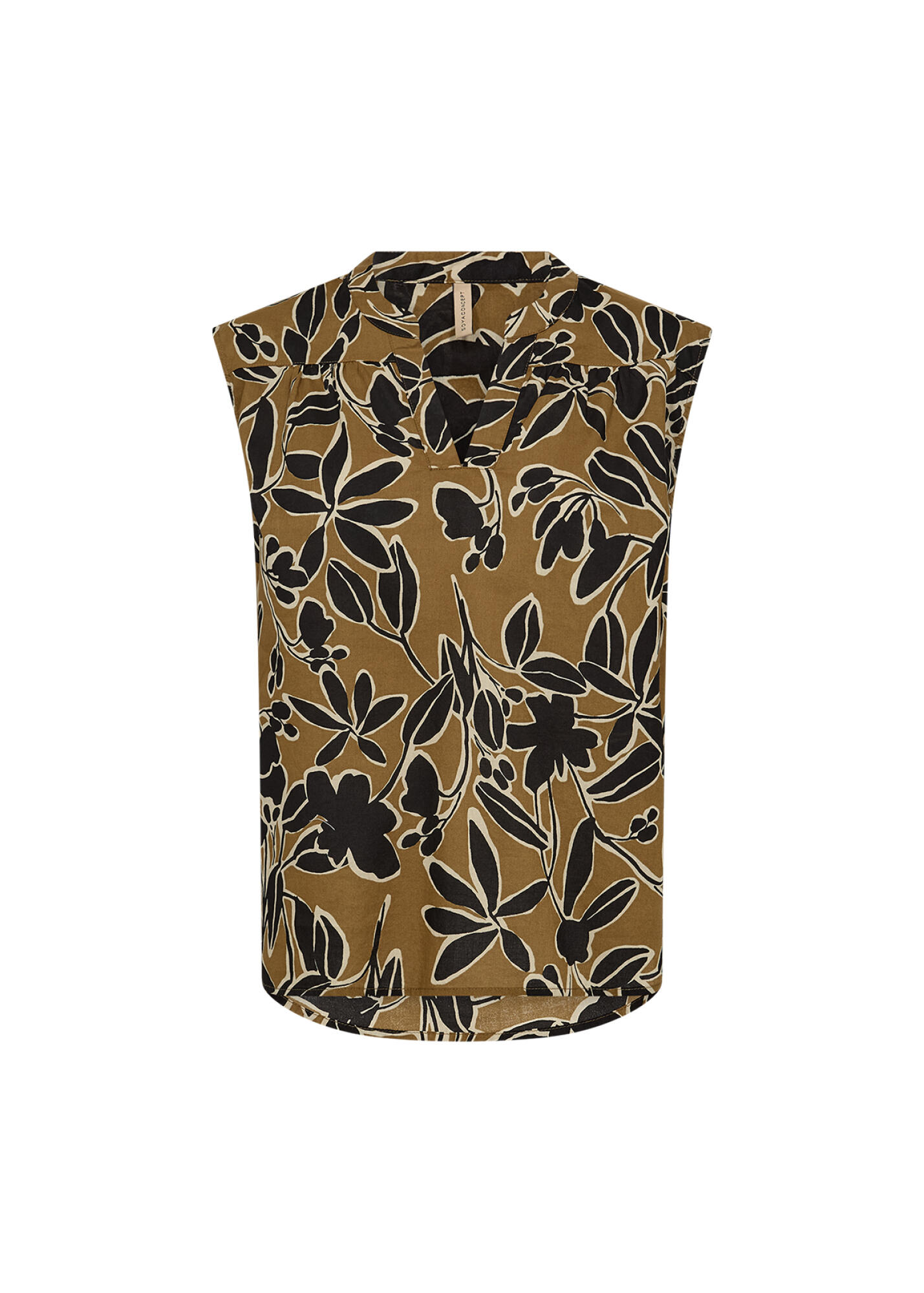 Soyaconcept - Sc-Feodora 1 C Butternut Combi - Gr. - L