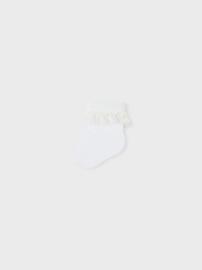 Socken NAME IT