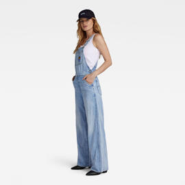 Jumpsuits & Overalls G-Star