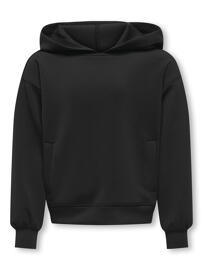 Sweatshirt KIDS ONLY