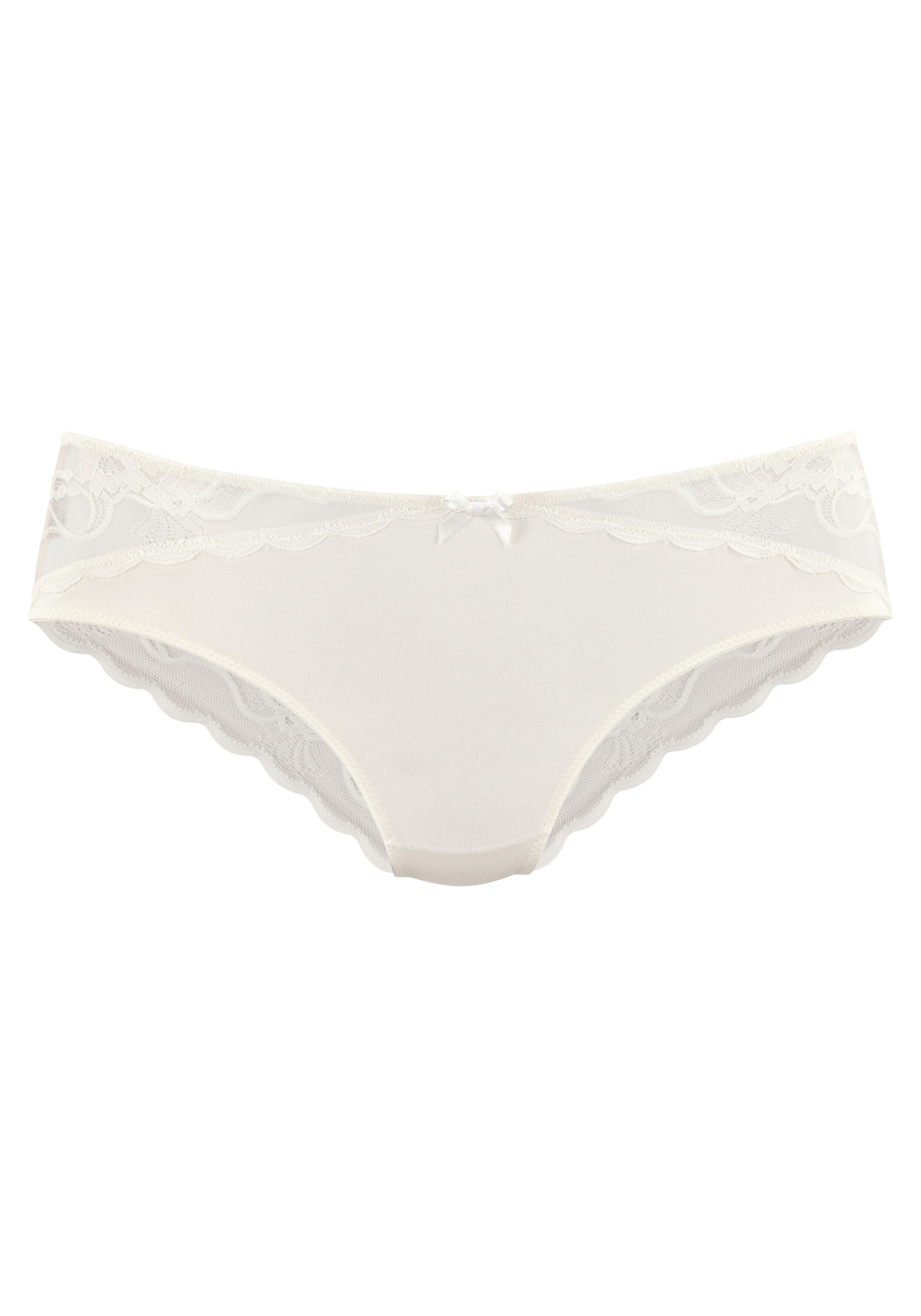 Lascana - Slip - Gr. - 42