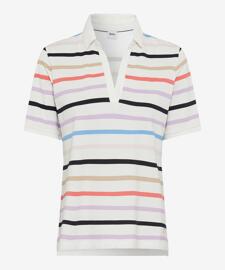 Polos 1/2 Arm Brax