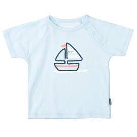 T-Shirt 1 & 2 Arm STACCATO