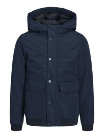Jacken JACK&JONES