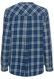 Blusen 1 & 1 Arm camel active