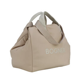 Tasche Bogner women bags & small leather goods