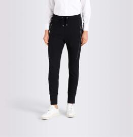 Hosen MAC