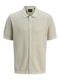 Strickjacken JACK&JONES