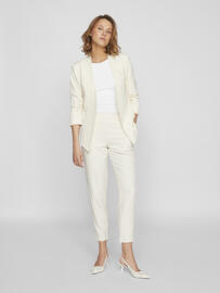 Blazer VILA