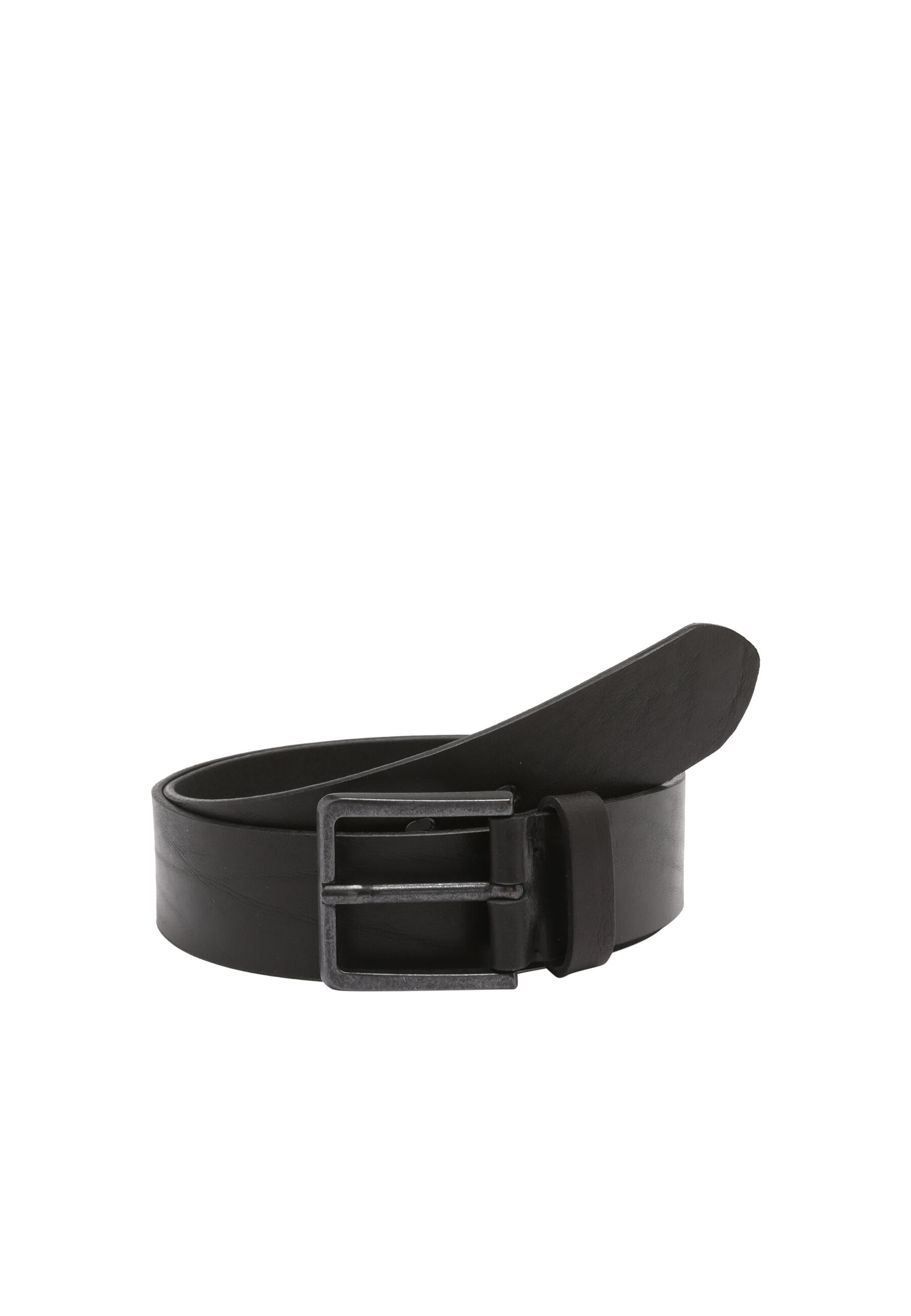 Barts Fur Headband - Image 4