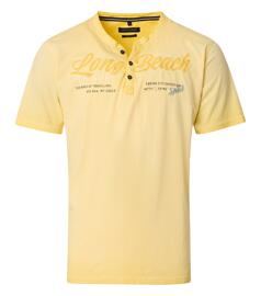 T-Shirt 1/2 Arm CASAMODA