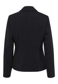 Blazer Frank Walder