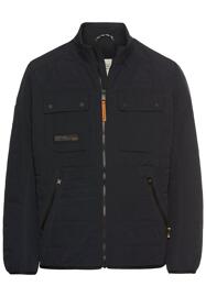 Blousons camel active