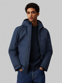 Bekleidung Calvin Klein Jeans