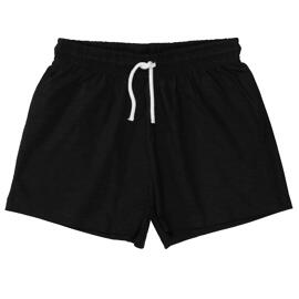 Bermudas & Shorts STACCATO