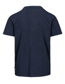 T-Shirt 1/2 Arm BASEFIELD