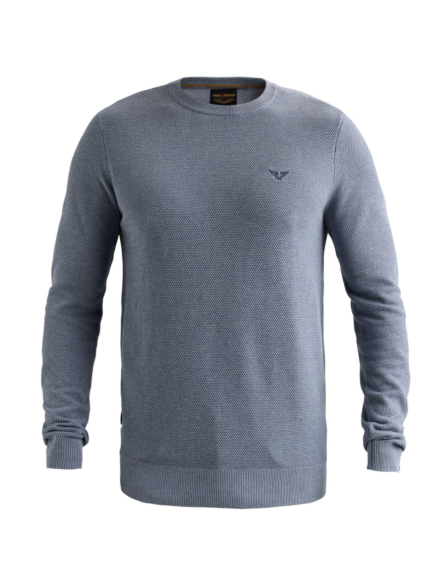 Pme Legend - Cotton Modal Porcelain - Gr. - Xxl