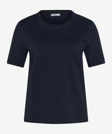 T-Shirt 1/2 Arm BRAX