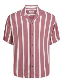 Cityhemden 1 & 2 Arm JACK&JONES