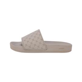 Schuhe Joop! women shoes