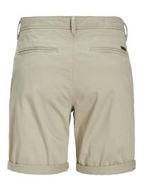 Bermuda & Shorts JACK&JONES