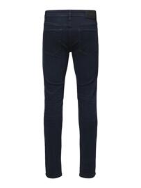 Jeans SELECTED HOMME