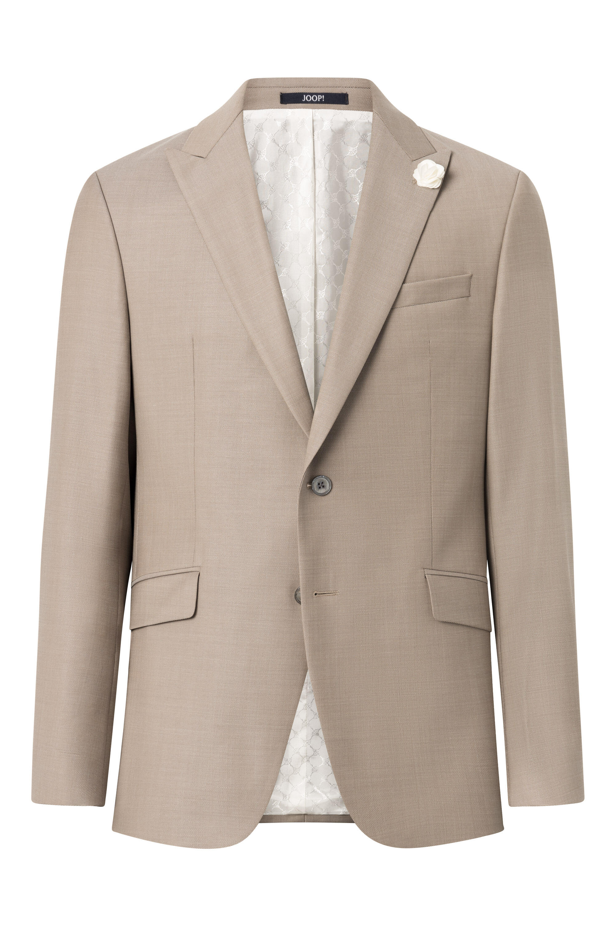 JOOP! Menswear 17 JB-47Hawker 10013363 | Deutschland 