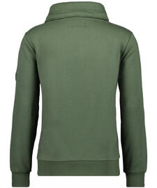 Sweatshirts RAGMAN