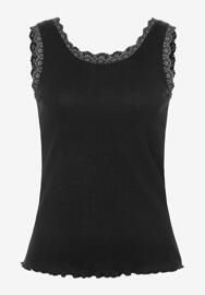 T-Shirt 1/2 Arm MORE & MORE