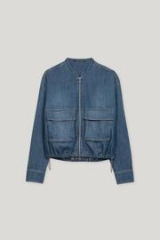 Blouson Luisa Cerano