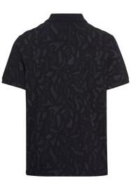 T-Shirt 1/2 Arm camel active