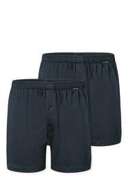 Boxer weite Form SCHIESSER