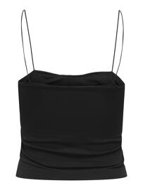 Blusen 1 & 2 Arm ONLY