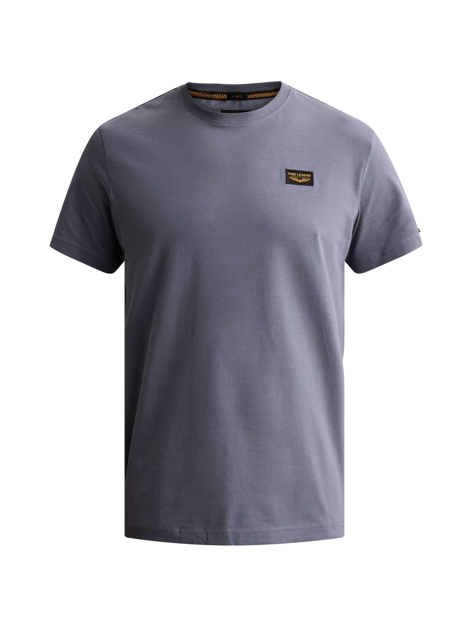 Pme Legend - American Classic Tee Porcelain - Gr. - L