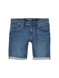 Jeans Tom Tailor