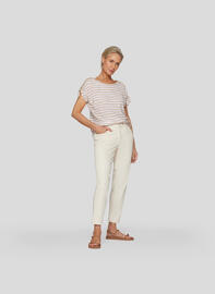 T-Shirt 1/2 Arm RABE