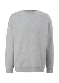 Sweatshirts s.Oliver