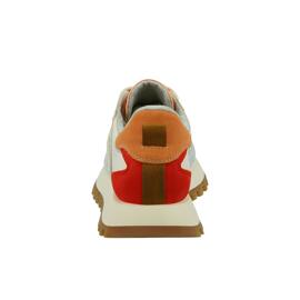 Schuhe GANT Footwear