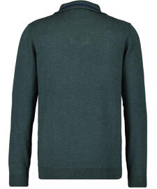 Pullover 1 & 1 Arm RAGMAN