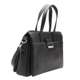 Tasche Gerry Weber women bags & small leather goods