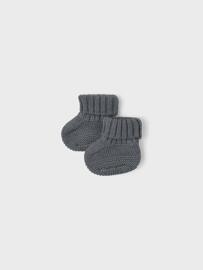 Socken NAME IT